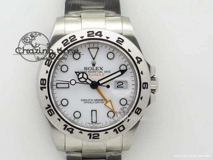 Good Copy Rolex Watches RG Popular RG Bracelet T on New 228239 BP Dial 2834 Markers Version 40mm RG Day-Date President Dial 904 A Crystal 0111